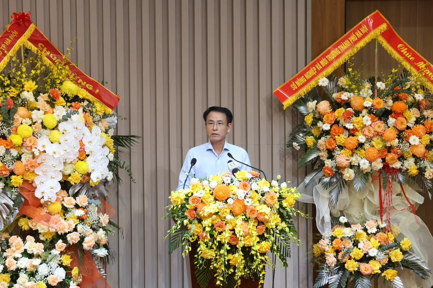 Đài PTTH Hà Nội